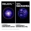 Mela Crema Anti Manchas Fps Sérum Concentrado