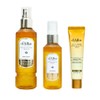 EXO Serum Mist 160ml+60ml+Recovery Cream / 엑소 세럼 미스트 160ml+60ml+리커버리 크림