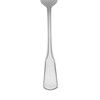 Oneida Flatware Colonial Boston Dinner Forks, Set of 4,Silver
