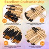 Brush Sets