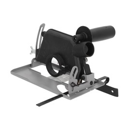 Angle Grinder Stand Angle Grinder Cutting Support Angle Grinder Holder Angle Grinder Holder 45 Degree Adjustable Angle Grinder Holder