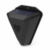 Solar Bird Repeller for Gardens – 13-Sound Weather-Resistant Animal Deterrent