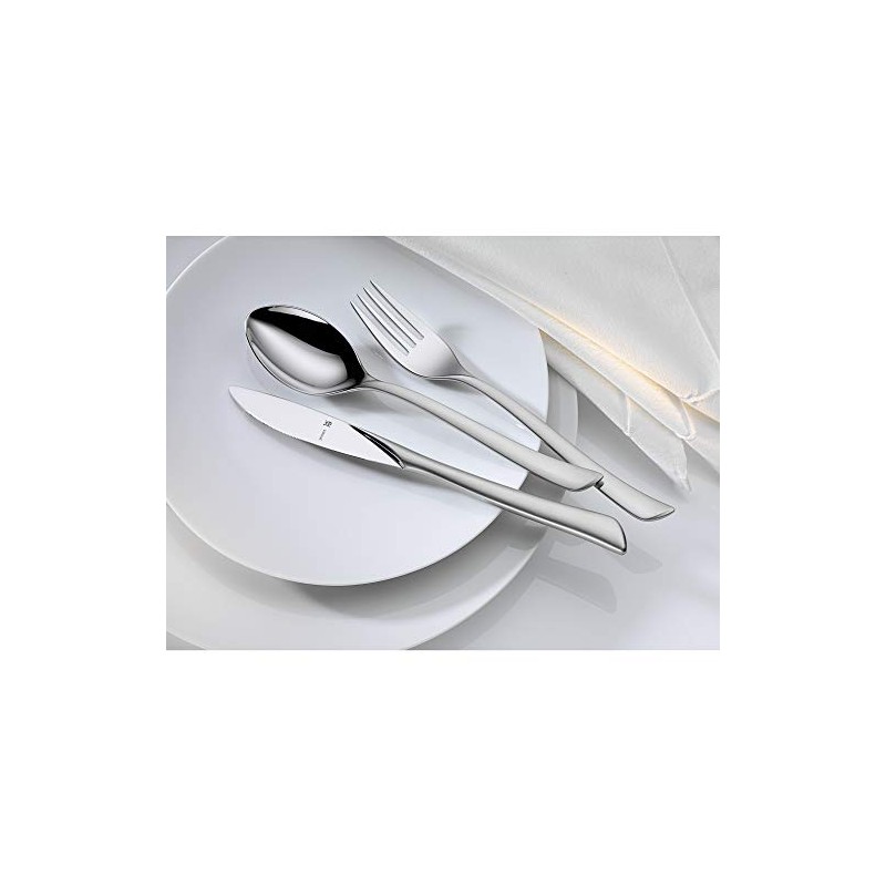WMF Espresso Spoon Virginia Cromargan Protect