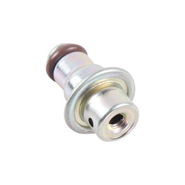 Fuel Pressure Regulator Replacement for Bandit 1250 650, Gladius 650, GSR 600 750, GSX R1000 R600 R750 S1000, GSX S750 1250 650, Hayabusa 1300, SV650, V-Strom, 2007-2020