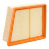 Purflux A1315 Air Filter