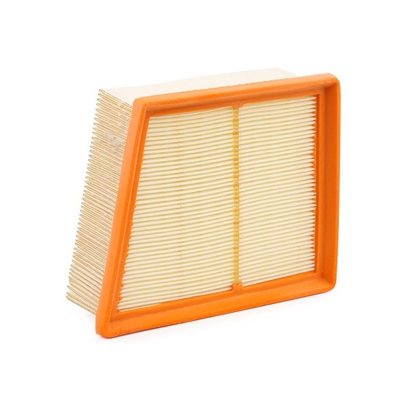 Purflux A1315 Air Filter