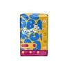 Pañales Para Bebé Bum Co. Unisex Etapa 2 Chico 40