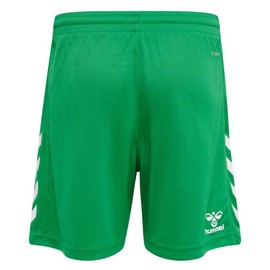 hummel Unisex Children's Shorts Hmlcore Xk Poly Shorts Kids