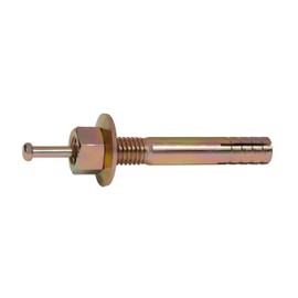 CONFAST 5/16" x 2-3/4" Strike Anchor (100 per Box)