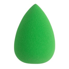 MCoBeauty Biodegradable Makeup Blender Sponge