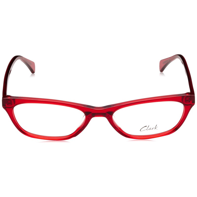 Clark Unisex Sunglasses, 002