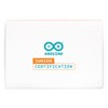Arduino Junior Certification Bundle[AKX00043] - Arduino + Junior Certification Student
