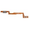 Replacement Part Compatible with REALME 9 4G RMX3521 Flat Flex