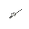 LBC Bakery Equipment Flame Sensor Rod for Baxter Ovens