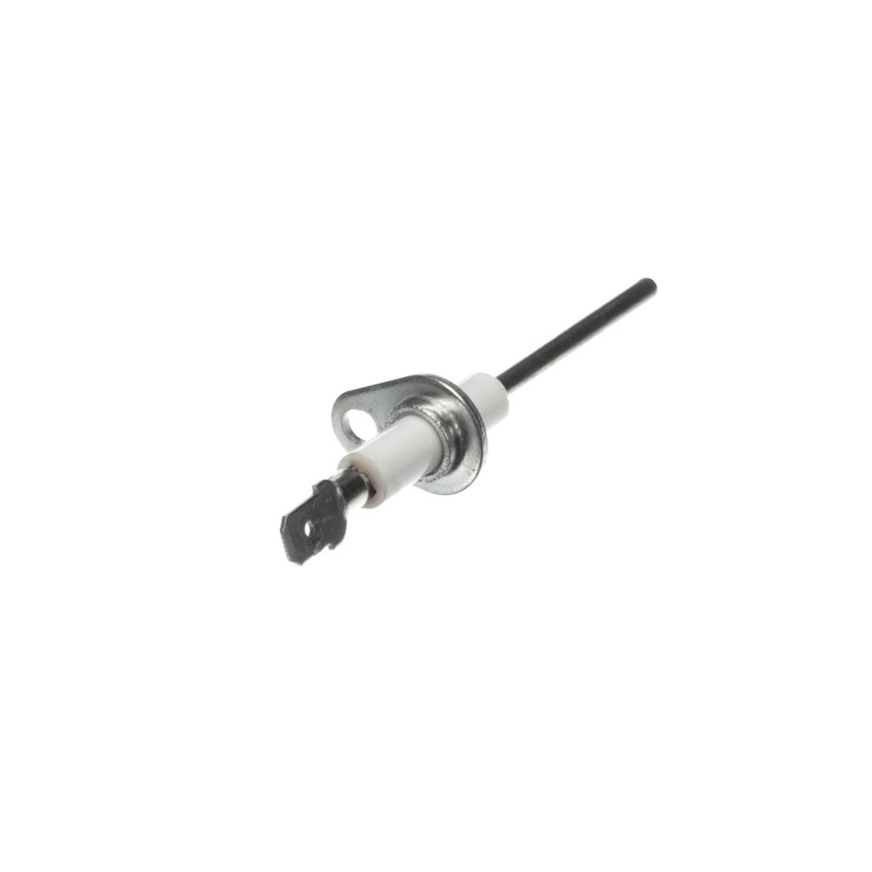 LBC Bakery Equipment Flame Sensor Rod for Baxter Ovens