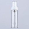 200ml Foaming Dispenser Bottle 200ml 3ea