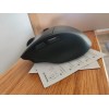 Victsing Wireless Mouse Model PC307A FCCID 2AIL4-PC307A