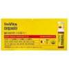 Chong Kun Dang Chong Kun Dang Health I’m Vita Multivitamin Immune Shot 23.48g 7 packs / 종근당 종근당건강 아임비타 멀티비타민 이뮨 샷 23.48g 7개입