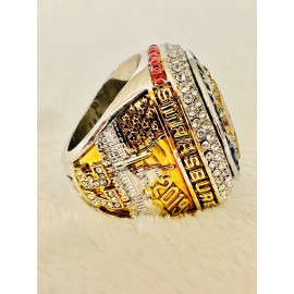 EBSportsRings.com 2019 Washington Nationals World Series Championship Ring,  SHIP