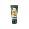 Acondicionador sin sal Herbal Essences Nutre e Hidrata 250 ml