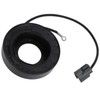Automotive Air Conditioning Compressor Coil 12V Replacement for ACCORD 2.4