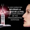 Filorga COPACK NCEF-REVITALIZE Suero + Crema