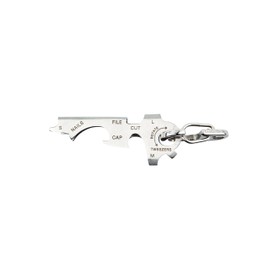 True Utility Schlüsselwerkzeug Tu247 Key Tool, TU247