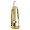 Argan Oil Moroccan Argan Oil Organic Heat Shield Smoothing Thermal