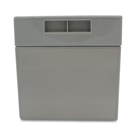 Replacement For POWER PATROL SLA3030 by Technical Precision