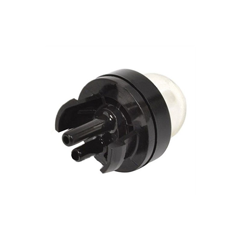 Genuine Husqvarna String Trimmer Fuel Primer Pump Bulb