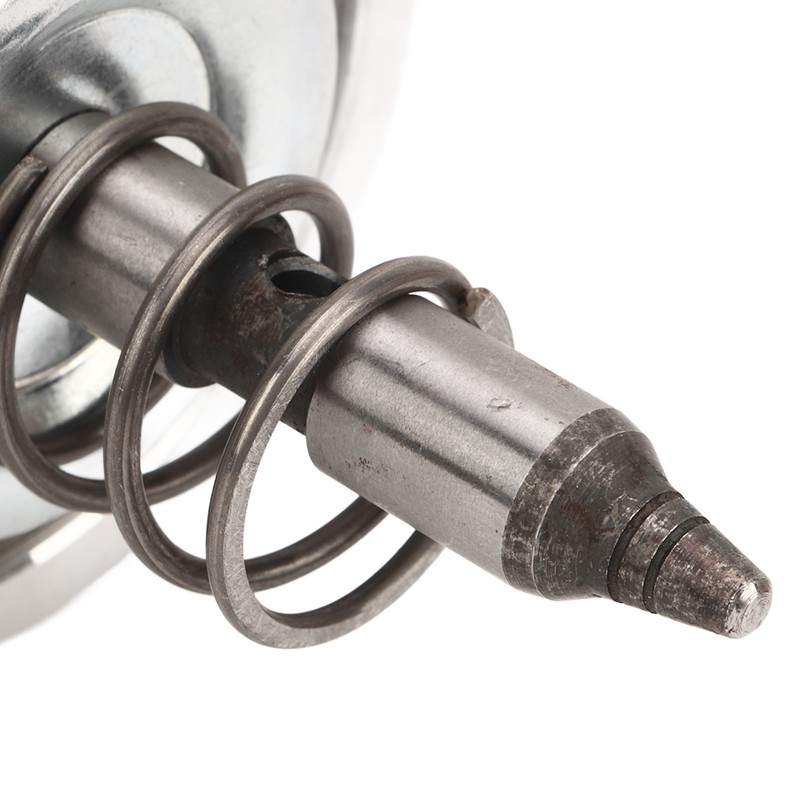 Servo Piston Assembly with Snap Ring High Performance Replacement for