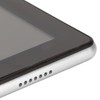 8.1in Tablet 5G Dual Band WiFi 4GB 64GB Front 800w