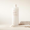 Plant Nara White Rice Clear Tone Toner 500mL / 식물나라