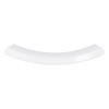 LUTH Premium Profi Parts Door Handle Compatible with Bosch Siemens
