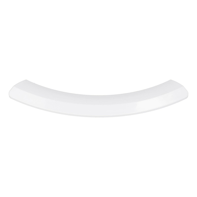 LUTH Premium Profi Parts Door Handle Compatible with Bosch Siemens