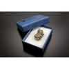 Meteorite | Shooting Star | Unique | Natural Product |