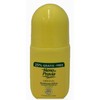 Heno De Pravia - Desodorante original enrollable (62,5 ml) Paquete