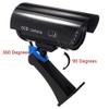 BW BW 1100B Outdoor Indoor Fake Dummy Imitation CCTV Security