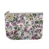 Cozy Company 175038 Fiorfata Flat Pouch, PK W 7.3 x