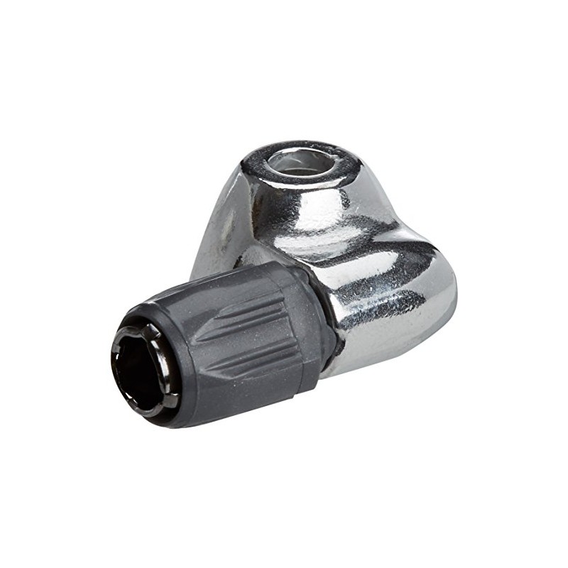 シマノ(SHIMANO) リペアパーツ SM-CS50 アウターストッパー(軽合金フレーム用) Y67B91010