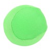Hands Grip Exercise Ball Stress Relief Improve Flexibility Hand Strength