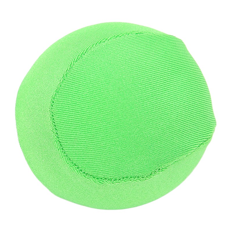 Hands Grip Exercise Ball Stress Relief Improve Flexibility Hand Strength