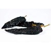 Chile Mulato Pepper (Chile Poblano) // Weights: 4 Oz, 8