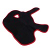 Bike Frame Sweat Guard Bicycle Sweat Towel Bike Frame Wrap