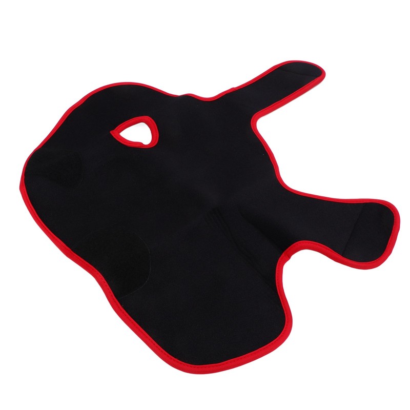 Bike Frame Sweat Guard Bicycle Sweat Towel Bike Frame Wrap