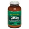 Green Nutritionals GreenCALCIUM 100g powder - Vegan Vegetarian Friendly