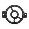 Febi Bilstein 102583 Engine Blocks