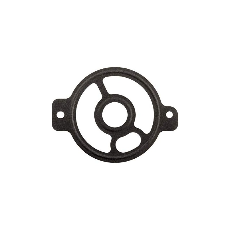 Febi Bilstein 102583 Engine Blocks