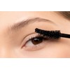 GOOD STUFF Wiederverwendbare Wimpernbürsten: Die umweltfreundliche Wahl für einen perfekten