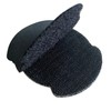 Polizeimemesshop St.Michael Textile Patch with Velcro – Police Patch –